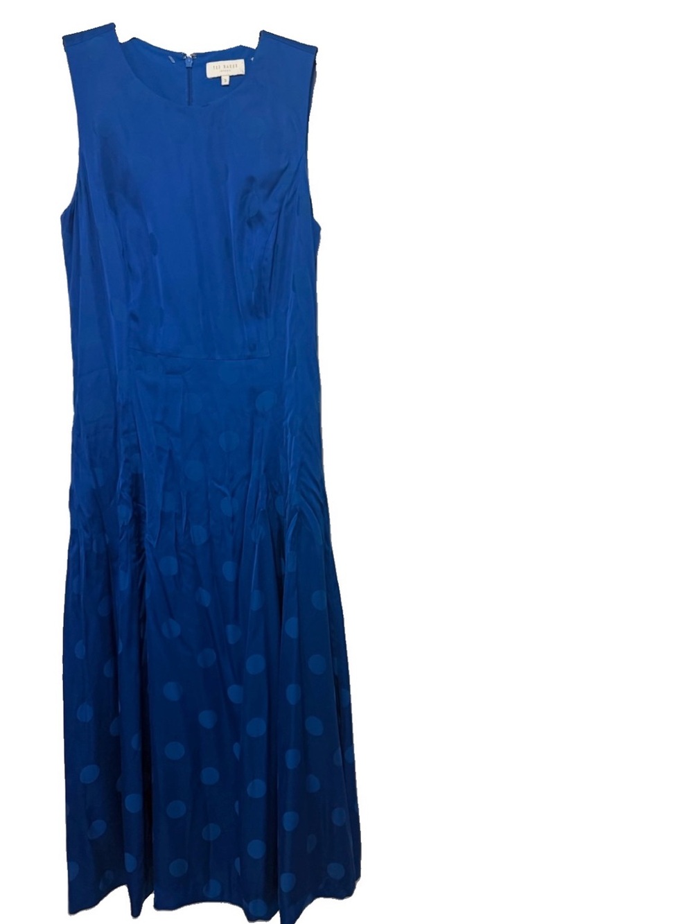 Ted Baker Dresses size 3